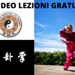 I SEGRTETI DEL BAGUAZHANG EPISODIO 3