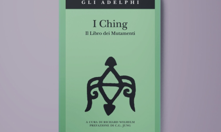 I Ching: cenni storici